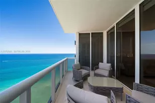 18201 Collins Ave, Sunny Isles Beach, FL 33160 - Photo 27