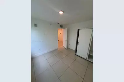 829 SW 18th Ave #209, Miami, FL 33135 - Photo 15