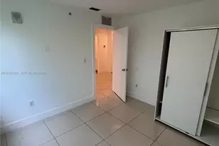 829 SW 18th Ave, Miami, FL 33135 - Photo 15