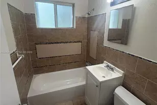 829 SW 18th Ave, Miami, FL 33135 - Photo 7