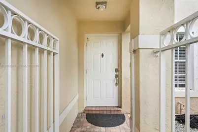 2293 NW 170th Ave #2293, Pembroke Pines, FL 33028 - Photo 5