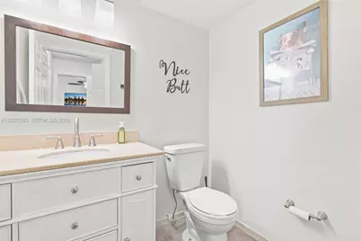 2293 NW 170th Ave #2293, Pembroke Pines, FL 33028 - Photo 15