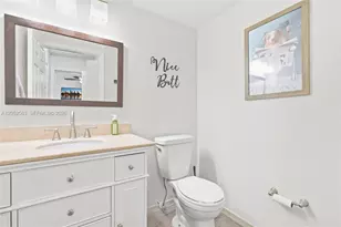 2293 NW 170th Ave, Pembroke Pines, FL 33028 - Photo 15