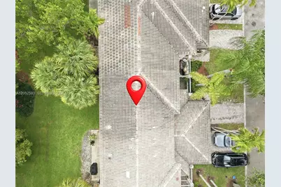 2293 NW 170th Ave #2293, Pembroke Pines, FL 33028 - Photo 31