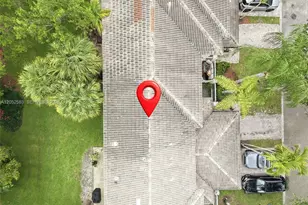 2293 NW 170th Ave, Pembroke Pines, FL 33028 - Photo 31