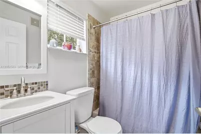 2293 NW 170th Ave #2293, Pembroke Pines, FL 33028 - Photo 21