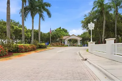 2293 NW 170th Ave #2293, Pembroke Pines, FL 33028 - Photo 37