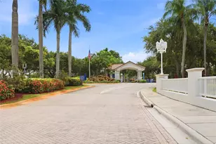 2293 NW 170th Ave, Pembroke Pines, FL 33028 - Photo 37