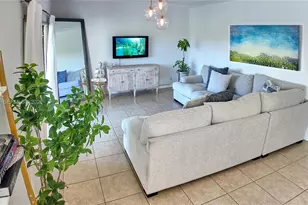 900 NW Greensward Ln, Delray Beach, FL 33445 - Photo 29
