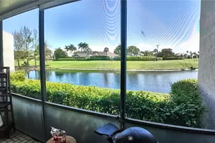 900 NW Greensward Ln, Delray Beach, FL 33445 - Photo 39