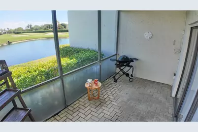 900 NW Greensward Ln #111-G, Delray Beach, FL 33445 - Photo 37