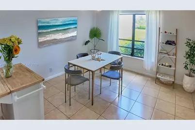 900 NW Greensward Ln #111-G, Delray Beach, FL 33445 - Photo 31