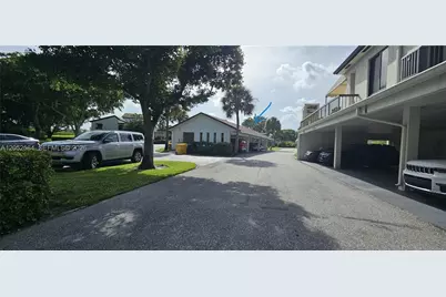 900 NW Greensward Ln #111-G, Delray Beach, FL 33445 - Photo 51