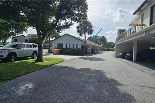 900 NW Greensward Ln, Delray Beach, FL 33445 - Photo 51