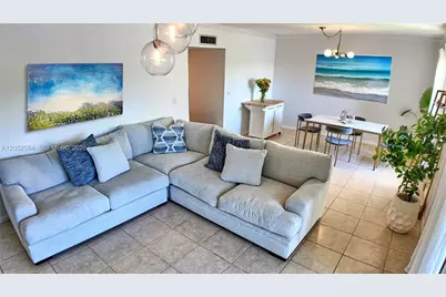 900 NW Greensward Ln #111-G, Delray Beach, FL 33445 - Photo 33