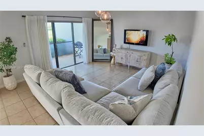 900 NW Greensward Ln #111-G, Delray Beach, FL 33445 - Photo 27
