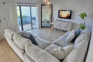 900 NW Greensward Ln, Delray Beach, FL 33445 - Photo 27