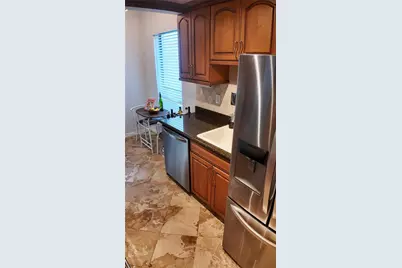 900 NW Greensward Ln #111-G, Delray Beach, FL 33445 - Photo 11