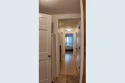 900 NW Greensward Ln #111-G, Delray Beach, FL 33445 - Photo 21