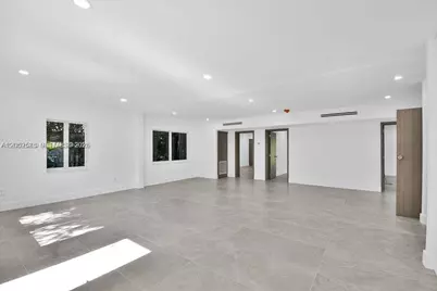 7902 SW 67th Ave #0, South Miami, FL 33143 - Photo 3