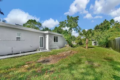 7902 SW 67th Ave #0, South Miami, FL 33143 - Photo 21