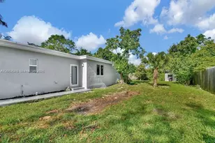 7902 SW 67th Ave, South Miami, FL 33143 - Photo 21