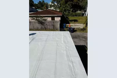 7902 SW 67th Ave #0, South Miami, FL 33143 - Photo 23