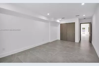 7902 SW 67th Ave #0, South Miami, FL 33143 - Photo 15