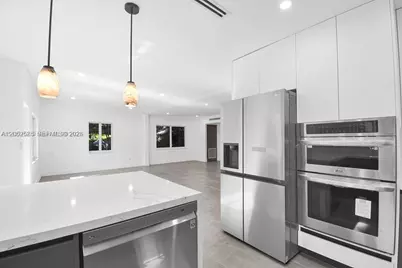 7902 SW 67th Ave #0, South Miami, FL 33143 - Photo 11