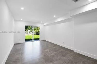 7902 SW 67th Ave #0, South Miami, FL 33143 - Photo 17