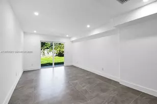 7902 SW 67th Ave, South Miami, FL 33143 - Photo 17