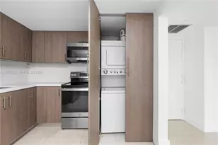 1901 Brickell Ave, Miami, FL 33129 - Photo 3