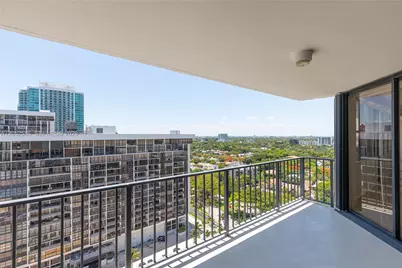 1901 Brickell Ave #B1903, Miami, FL 33129 - Photo 13
