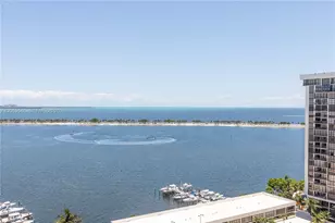 1901 Brickell Ave, Miami, FL 33129 - Photo 25