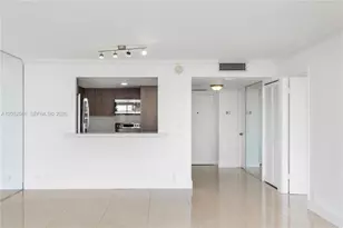 1901 Brickell Ave, Miami, FL 33129 - Photo 19