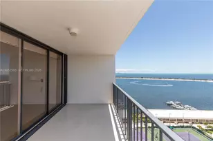 1901 Brickell Ave, Miami, FL 33129 - Photo 9