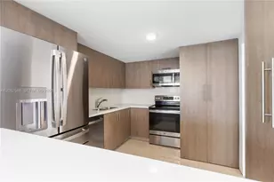 1901 Brickell Ave, Miami, FL 33129 - Photo 21