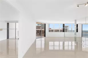 1901 Brickell Ave, Miami, FL 33129 - Photo 11