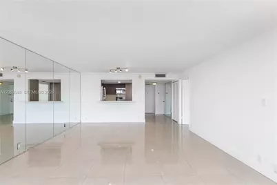 1901 Brickell Ave #B1903, Miami, FL 33129 - Photo 5