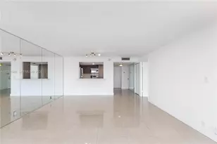 1901 Brickell Ave, Miami, FL 33129 - Photo 5