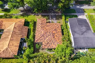 1505 Zoreta Ave, Coral Gables, FL 33146 - Photo 5
