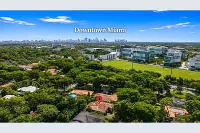 1505 Zoreta Ave, Coral Gables, FL 33146 - Photo 9