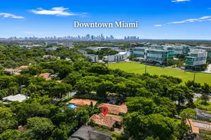 1505 Zoreta Ave, Coral Gables, FL 33146 - Photo 9