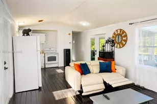 5320 Pioneer 8th St, Clewiston, FL 33440 - Photo 3