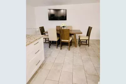 [Address not provided], Hollywood, FL 33021 - Photo 3