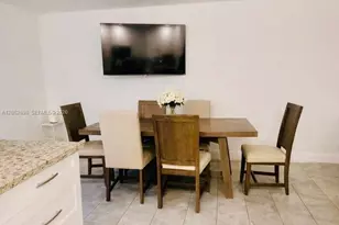 [Address not provided], Hollywood, FL 33021 - Photo 3