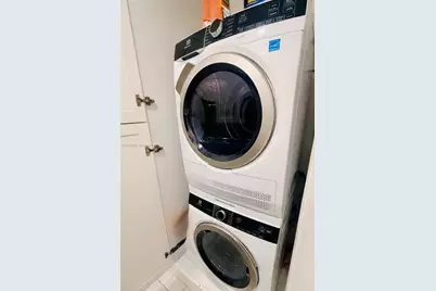 [Address not provided], Hollywood, FL 33021 - Photo 9