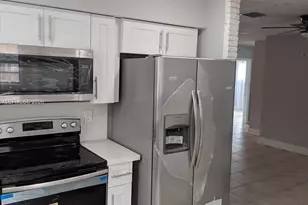 6461 Evans St, Hollywood, FL 33024 - Photo 13