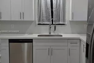 6461 Evans St, Hollywood, FL 33024 - Photo 9