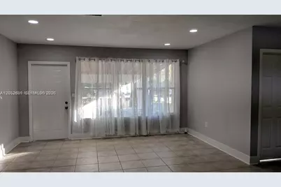 6461 Evans St, Hollywood, FL 33024 - Photo 3